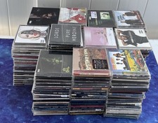 rock 200 cds for sale  Paterson