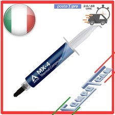 Pasta termica arctic usato  Palermo