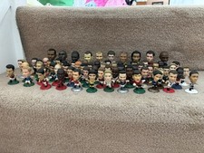 Microstars bundle football for sale  ABINGDON