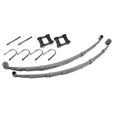Classics leaf spring for sale  Las Vegas