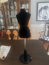 half body mannequin for sale  Annandale