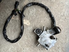Immobiliser rectifier receiver for sale  WIRRAL