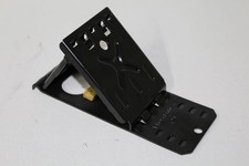 Mercedes klasse w245 gebraucht kaufen  Rosenfeld