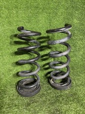 2wd front coil for sale  Concord