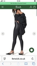 Spanx women faux for sale  PERRANPORTH