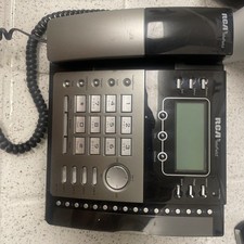 2 line office speakerphones for sale 2 line office speakerphones for sale Sacramento