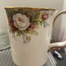 Zy. royal albert for sale  Princeton