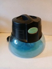 Rainbow rainmate led for sale  Harrison