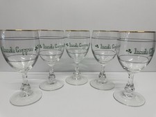 Vintage set irish for sale  Locust Grove