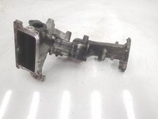A6461401608 refrigeratore egr usato  Ferrara