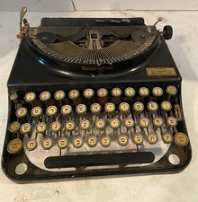 typewriter remington for sale typewriter remington for sale Hazleton