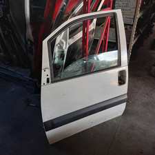 9464570788 porta ant. usato  Italia
