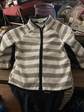 12 mos boy clothes for sale 12 mos boy clothes for sale Lakeville