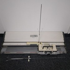 Vintage mechanical empisal for sale  STOKE-ON-TRENT