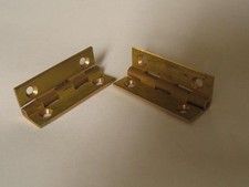 Pair vintage quality for sale  UK