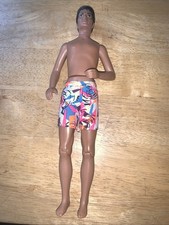 Michael jackson doll for sale  BASILDON