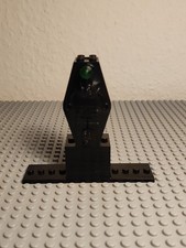 Lego sarg sarkophag gebraucht kaufen Lego sarg sarkophag gebraucht kaufen  Berlin