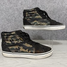Vans sk8 zip for sale  Casa Grande