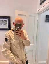 Belstaff men bantham for sale  KING'S LYNN