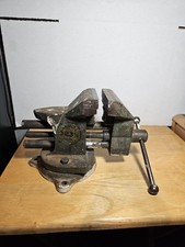 Antique athol mfg for sale  Belmar