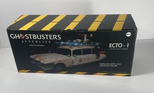 Ghostbusters afterlife ecto for sale  Neptune Beach