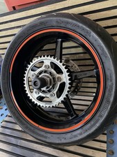 Ktm 990 smr for sale  NEWARK