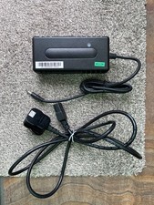 Stewart golf remote for sale  SALISBURY