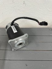 Mobility scooter shoprider for sale  STEVENAGE
