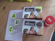 sparklets soda syphon for sale sparklets soda syphon for sale MABLETHORPE