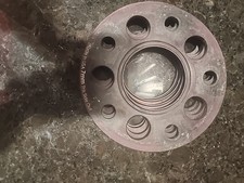 Porsche 7mm wheel for sale  Springboro