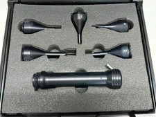 Esc derma laser for sale  Oxford