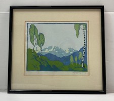 woodcut for sale woodcut for sale UK