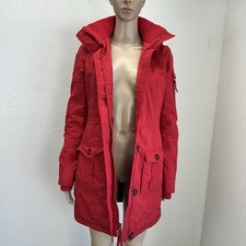 Abercrombie fitch long for sale  Las Vegas