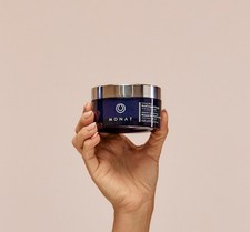 New monat bond for sale  Oakdale