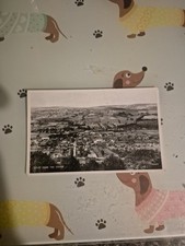 Postcard otley chevin for sale  CHESTERFIELD