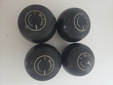 Taylor rolph retro for sale  HALSTEAD