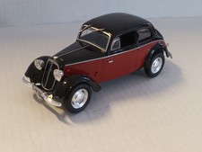 ifa f8 gebraucht kaufen  Lauda-Königshofen