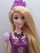 Disney princess light for sale  NEWCASTLE UPON TYNE