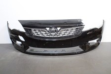 Vauxhall astra black for sale  CRAMLINGTON