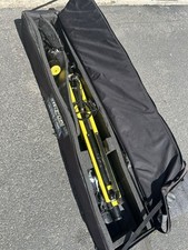 Pod lite professional for sale  Riverton
