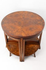 Antique art deco for sale  LEEDS