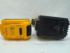 Dewalt dcf885b 20v for sale  Hutchinson