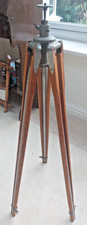 Vintage mpp 1950s for sale  BEVERLEY