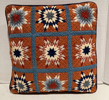 Vtg handmade bargello for sale  Sarasota