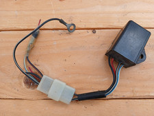 Centralina cagiva tamanaco usato Centralina cagiva tamanaco usato  Italia