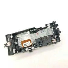 Usado, Tête d'impression Fits For Brother Inkjet DCP-365CN MFC-J140W DCP-J140W comprar usado  Enviando para Brazil