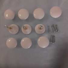 Piece white porcelain for sale  Henderson