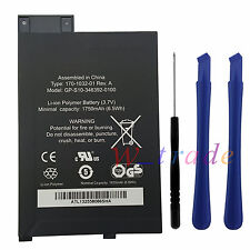 New battery 170 for sale  Los Angeles