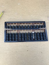 Antique chinese hong for sale  Sunnyvale
