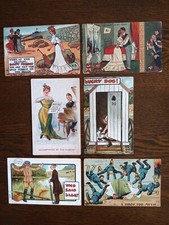 Fred spurgin artist for sale  NEWCASTLE